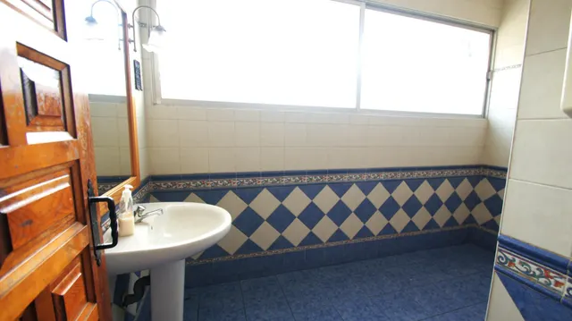 VENTA DE RESTAURANTE EN AUTOVIA ALICANTE-MADRID — 21