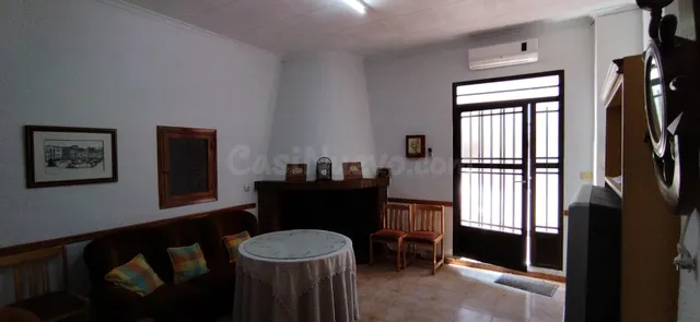 Casa 6 habitaciones en venta - Centro - foto 3