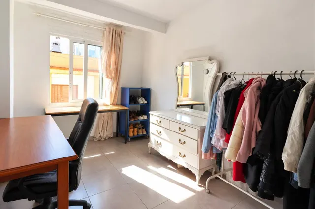 Piso en venta en Carolinas Bajas — 14