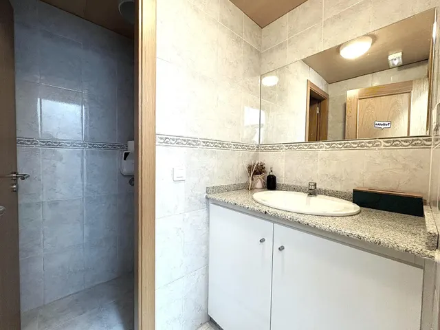 EL CENTRO DE BELLEZA QUE TODO PROFESIONAL SOÑARÍA ABRIR… YA ESTÁ LISTO — 6