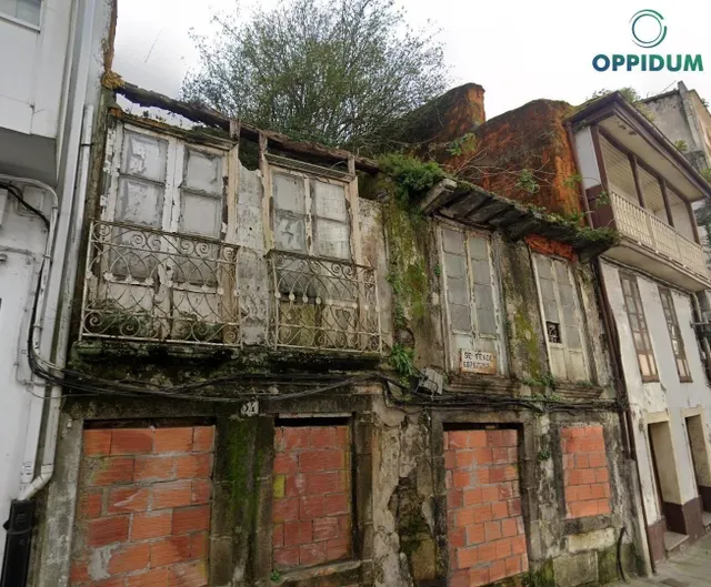 Venta casa en BETANZOS, A Coruña - foto 2