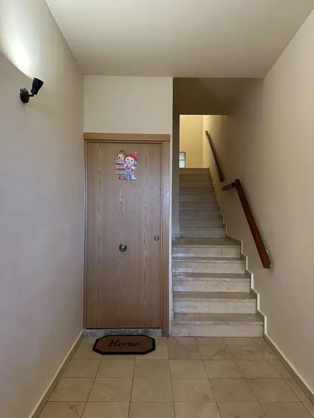Casa en Alzira - Valencia — 38
