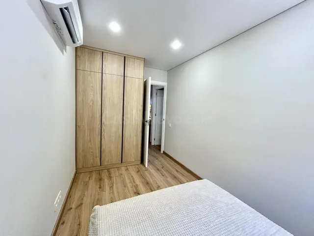 Apartamento 2 habitaciones 56m² en venta - La veleta — 17