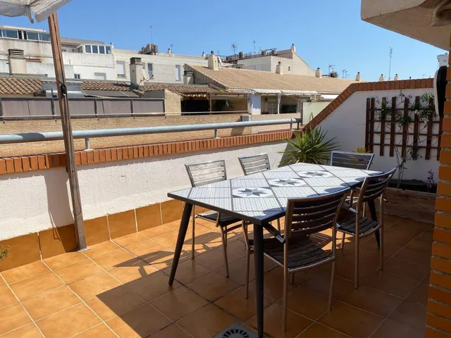 Se vende ático duplex en Aldaia, Valencia - foto 2
