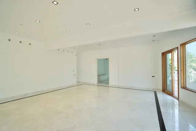 Chalet 5 habitaciones 710m² en venta - Marbella — 32
