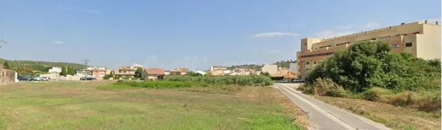 CASA EN NAVARRES