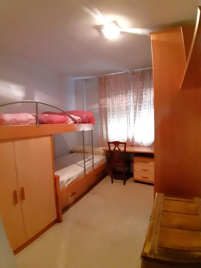 Apartamento 4 habitaciones 110m² en venta - Centro — 33