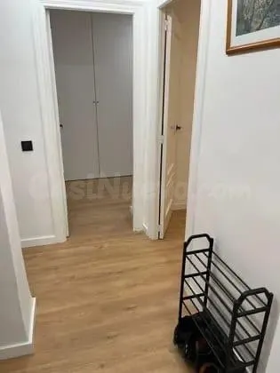 Piso en alquiler - Algiros - foto 5