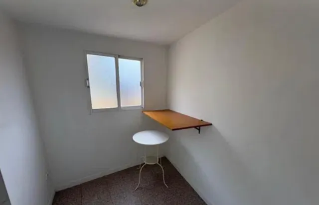 Ático en venta en Calle Nou — 8