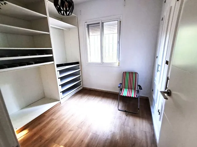 Villa 5 habitaciones 220m² en venta - El Padron — 24