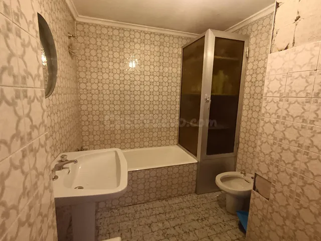 PISO VENTA ZONA CENTRO VALLADOLID - foto 4