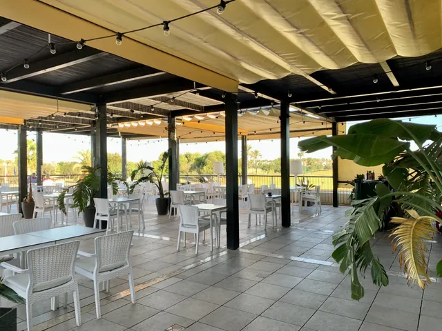 BUNGALOWS DE OBRA NUEVA EN RODA GOLF — 39