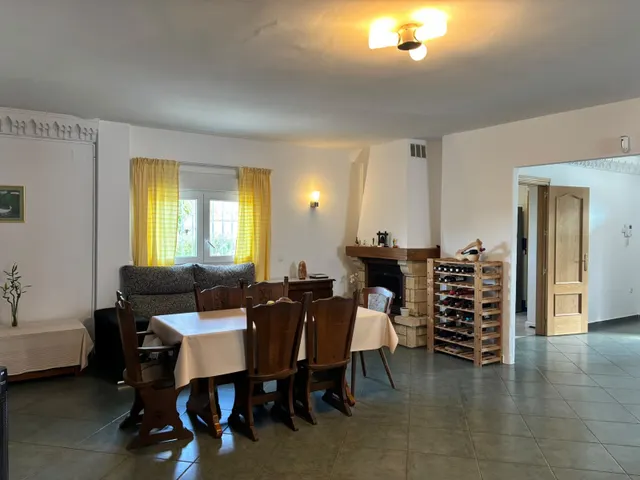 Chalet 7 habitaciones 522m² en venta - Manantiales - Lagar - Cortijo — 26