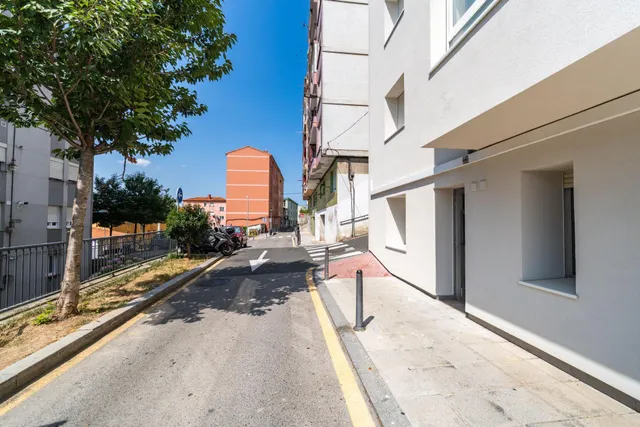 APARTAMENTO CENTRO - PUERTOCHICO — 20