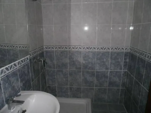 Atico 3 habitaciones y 100 m2 solarium y garaje. - foto 4