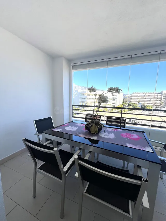 Apartamento 2 habitaciones 110m² en venta - Marbella — 5