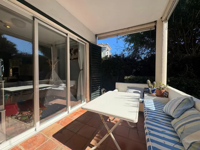 Adosado 3 habitaciones 156m² en venta - Costa Del Sol — 9