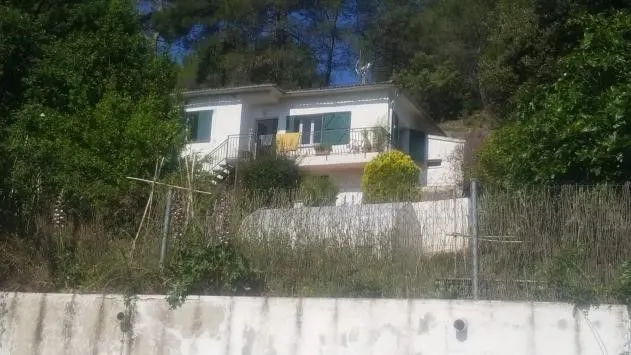 Apartamento 4 habitaciones 248m² en venta - Comabella - foto 3