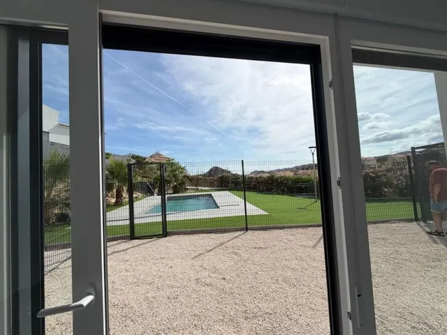 Apartamento 2 habitaciones 83m² en venta - Poble Nou - Monti - foto 4