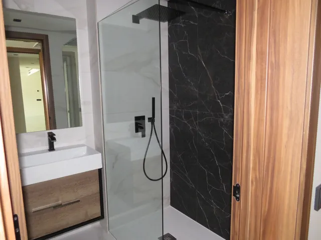 Apartamento 3 habitaciones 121m² en venta - Marbella — 31