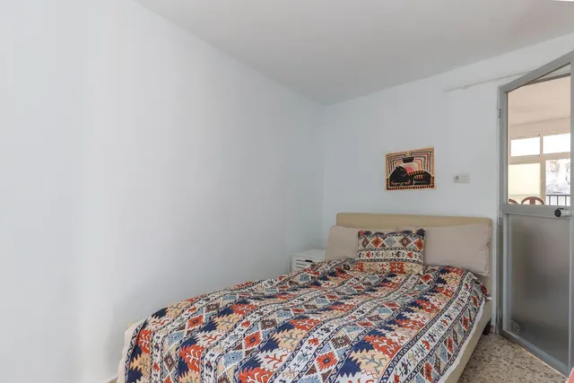 Adosado 5 habitaciones 168m² en venta - South of spain — 34