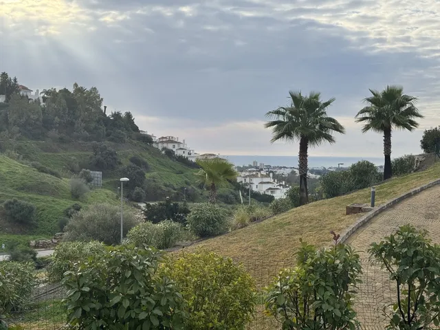 Apartamento 2 habitaciones 106m² en venta - Marbella — 18