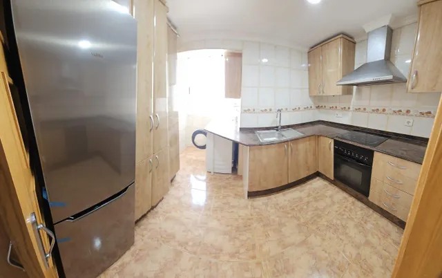Piso en Alquiler en Guadassuar - Oportunidad Única — 27