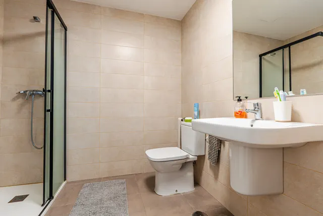 Apartamento 3 habitaciones 144m² en venta - Riviera del sol — 17