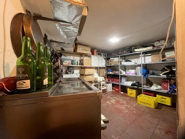 Traspaso Sidrería/restaurante — 13