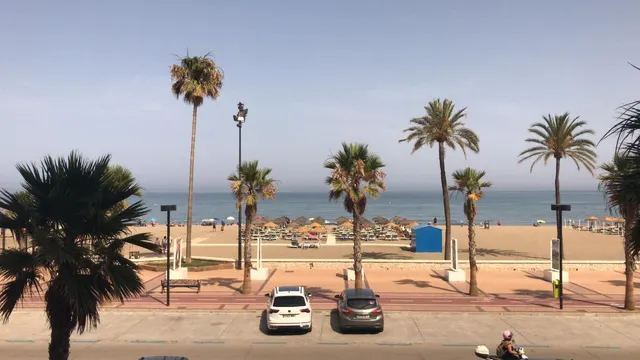 Apartamento 1 habitación 68m² en venta - Centro — 9