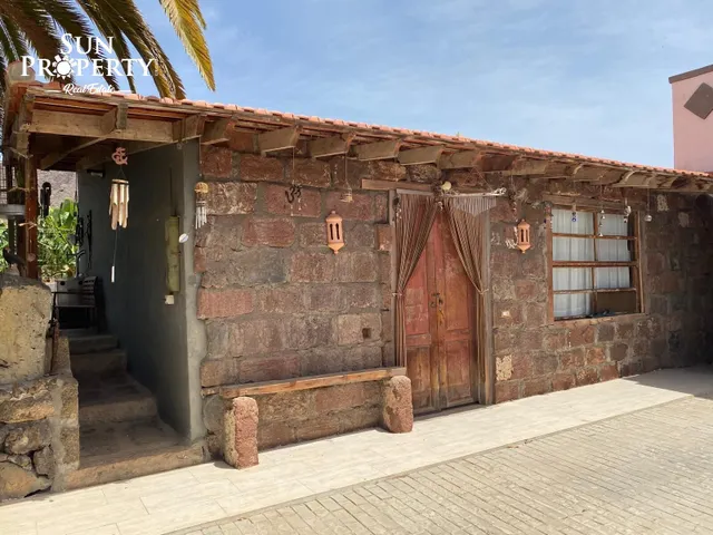 FINCA ECOLÓGICA CON GRAN CASA Y ALTO POTENCIAL DE INVERSIÓN — 23