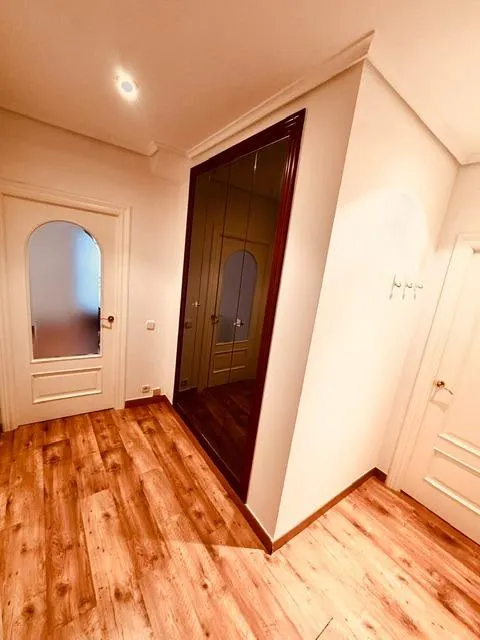Encantador Piso en el Corazón de Logroño - ¡Tu Nuevo Hogar Te Espera! — 7