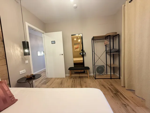 Casa en alquiler en Camarles — 25