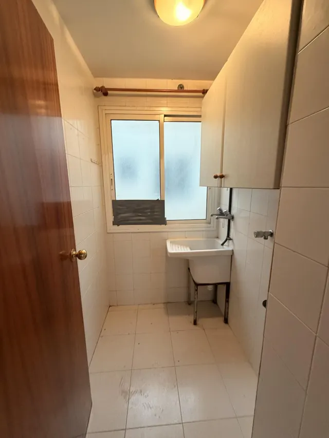 Fantástico piso de 87 m2 en sant jordi — 6