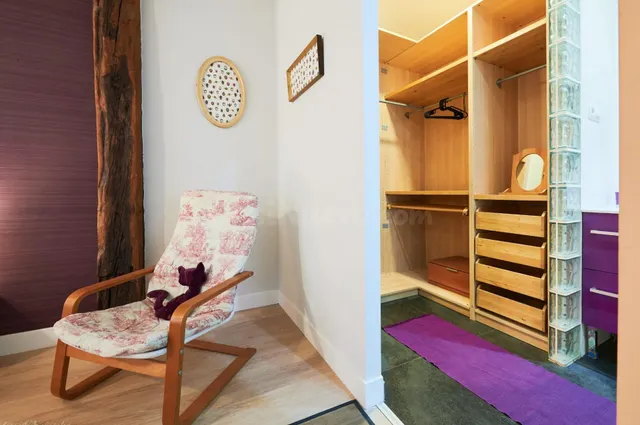 Se Alquila bonita Vivienda de 3 dormitorios, 2 baños y terra - foto 4