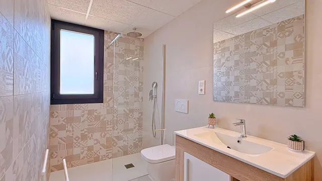 Apartamento 2 habitaciones 83m² en venta - La Florida — 26