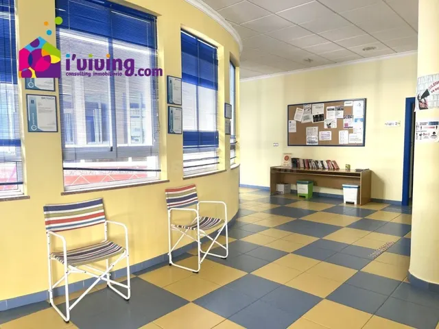 Local comercial en Venta en Olula Del Rio Almería - foto 3