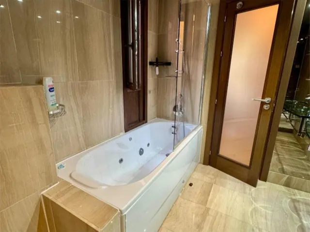 Apartamento 3 habitaciones 132m² en venta - Costa Del Sol — 20
