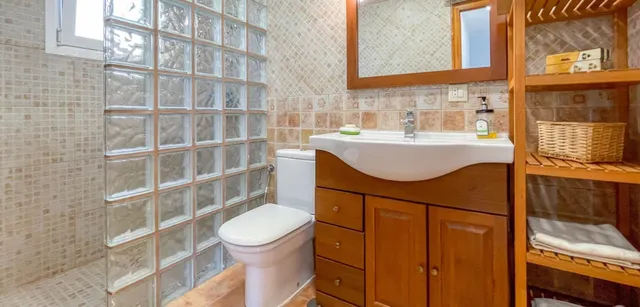 Casa 2 habitaciones 68m² en venta - Orihuela Costa — 16