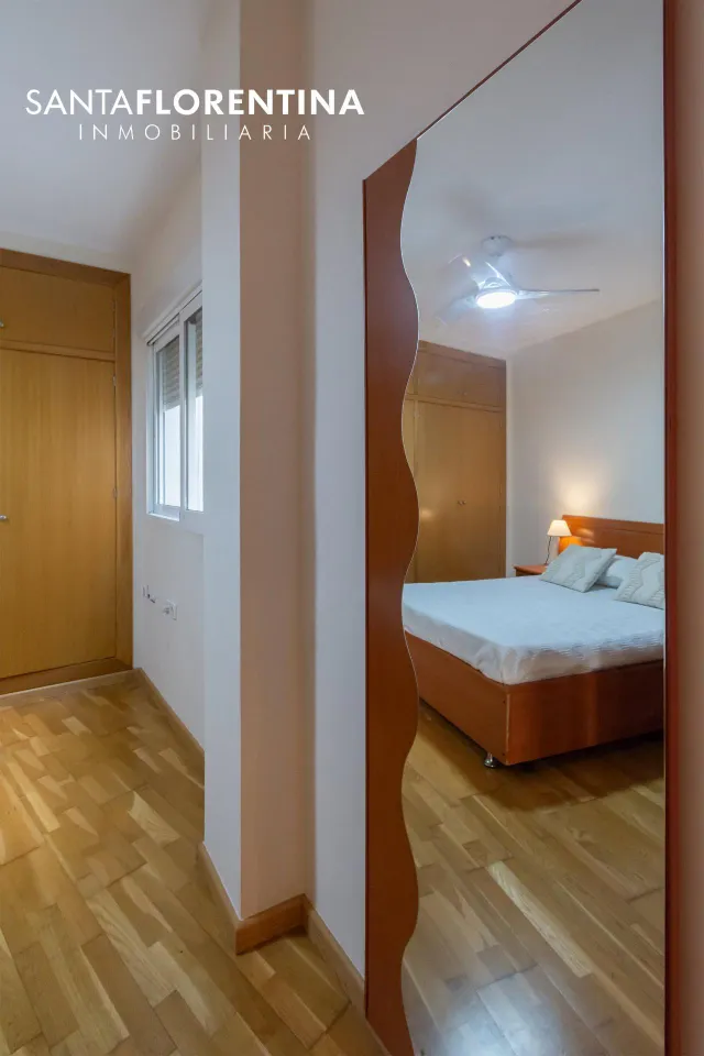 Piso 1 habitación 70m² en venta - Casco Antiguo — 26