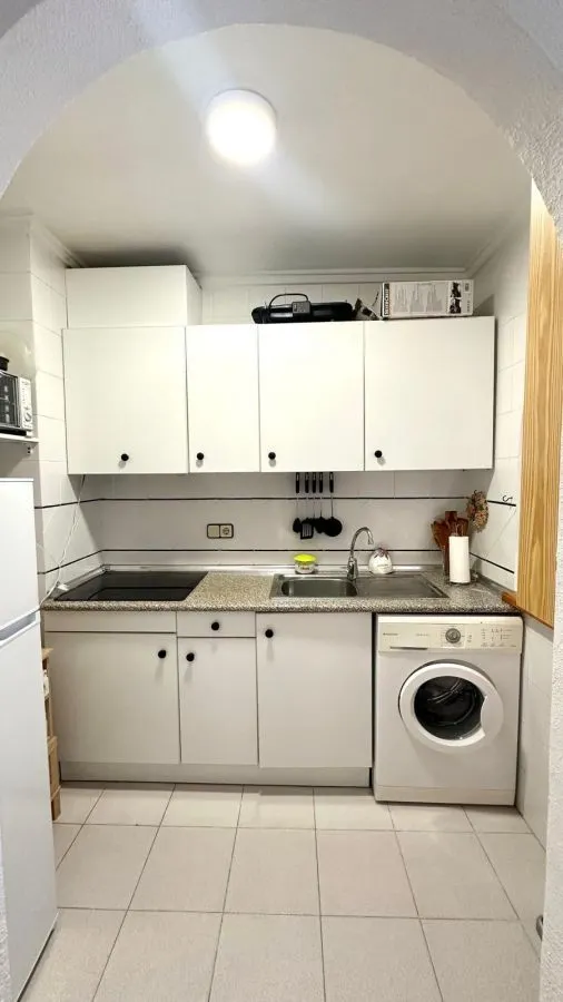 Ático 2 habitaciones 58m² en venta - Acequion — 19