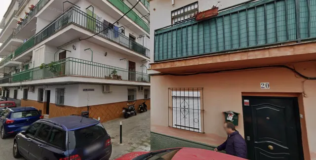 Apartamento 2 habitaciones 64m² en venta - Andalucia — 2