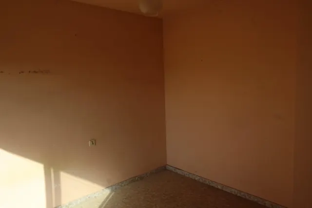 Piso Villajoyosa, subasta — 40