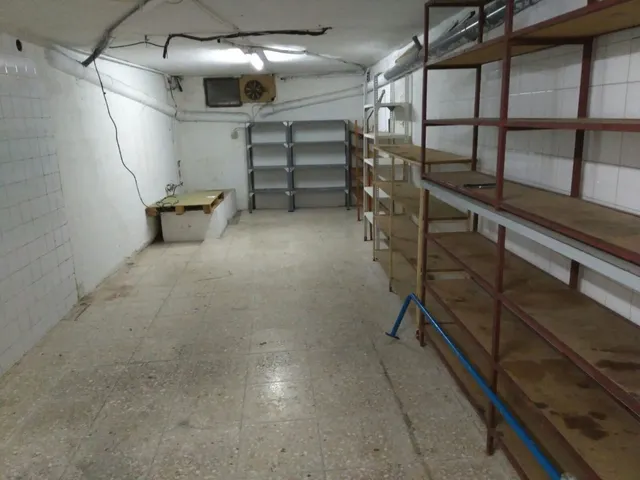 Local comercial en Estella — 5