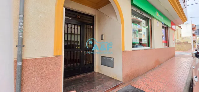 ¡Apartamento en venta en Oropesa del Mar, a pocos metros del mar! — 45
