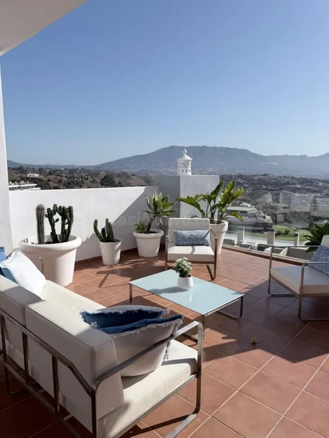 Apartamento 2 habitaciones 99m² en venta - Riviera del Sol - foto 3