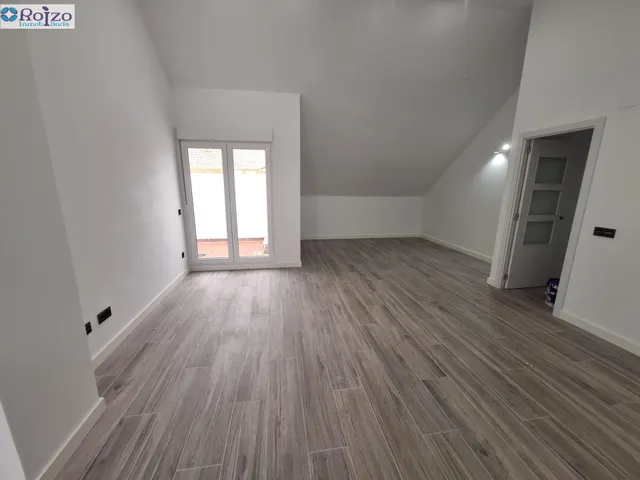 Piso 3 habitaciones en venta - Castilla la mancha — 10