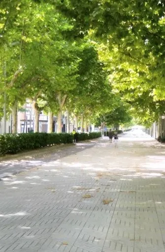 DÚPLEX OBRA NOVA A IGUALADA — 6