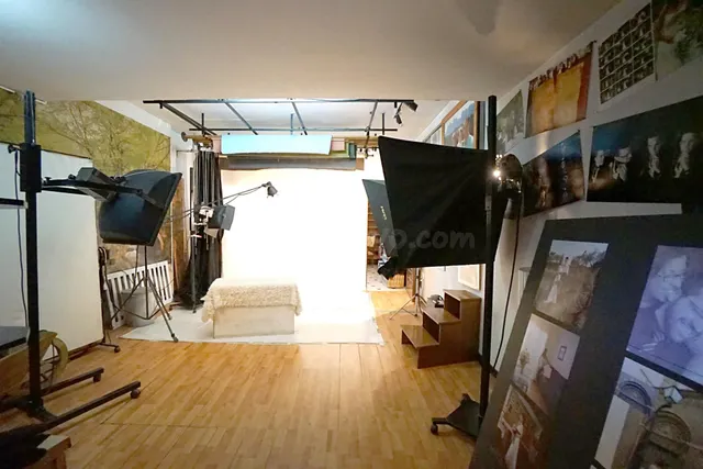 Local comercial venta delante Abacus - foto 4