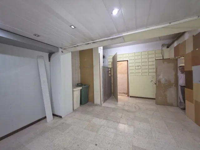 Local comercial en Venta en Barcelona Barcelona SAGRERA — 10